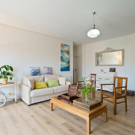 Estrela De Gaia Apartments 빌라노바데가이아 외부 사진