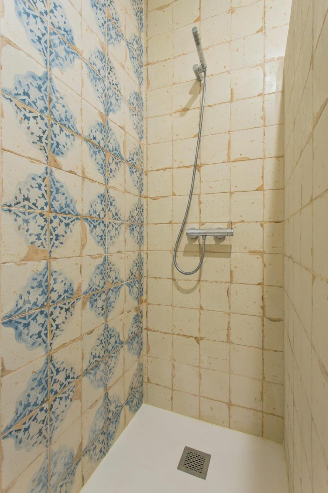 Estrela De Gaia Apartments 빌라노바데가이아 외부 사진